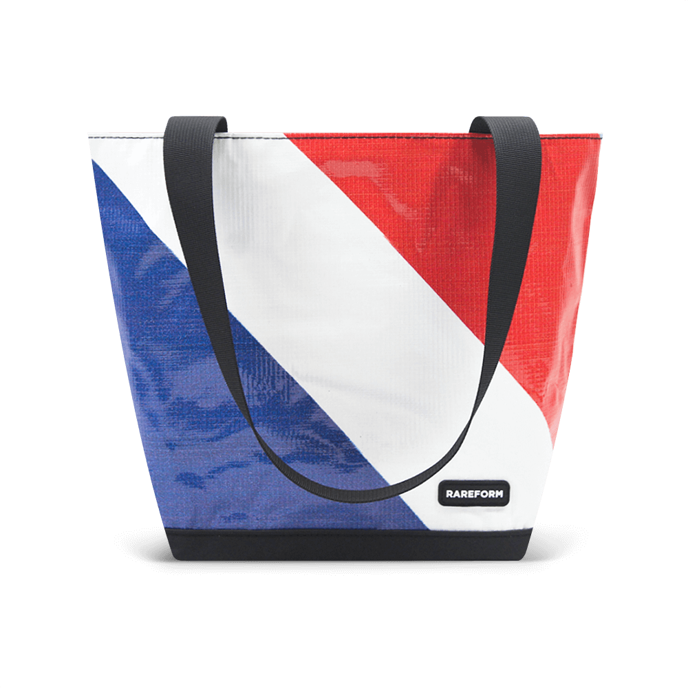 Mini Blake Tote