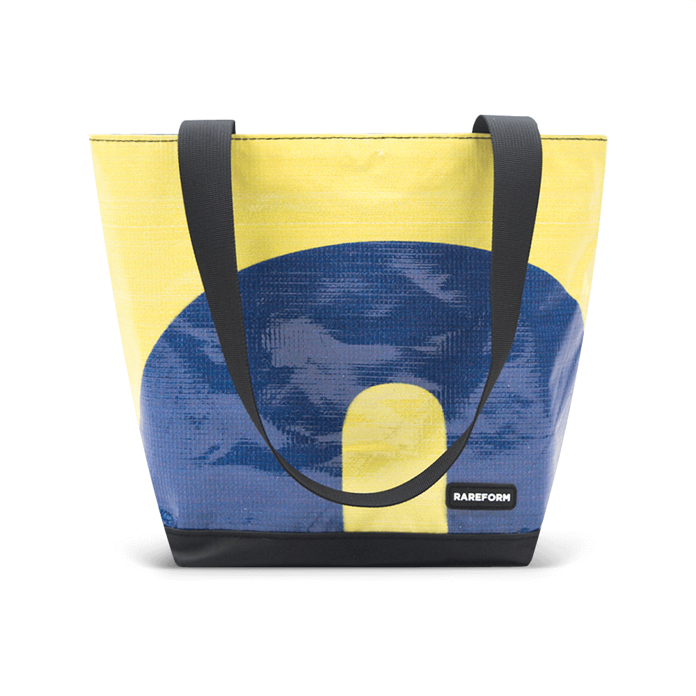 Mini Blake Tote