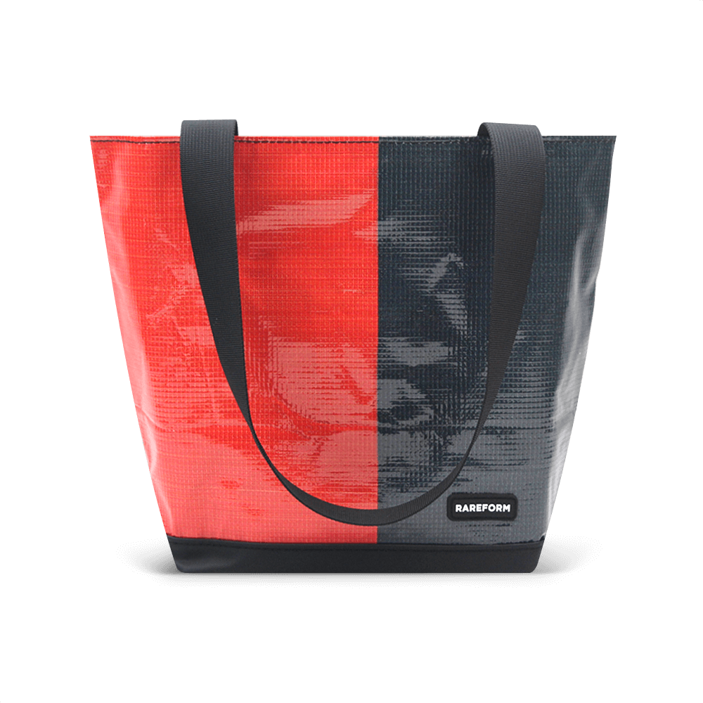 Mini Blake Tote