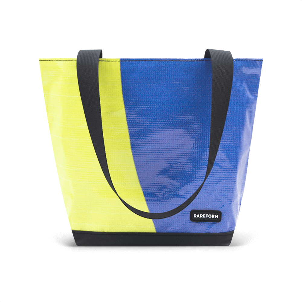 Mini Blake Tote
