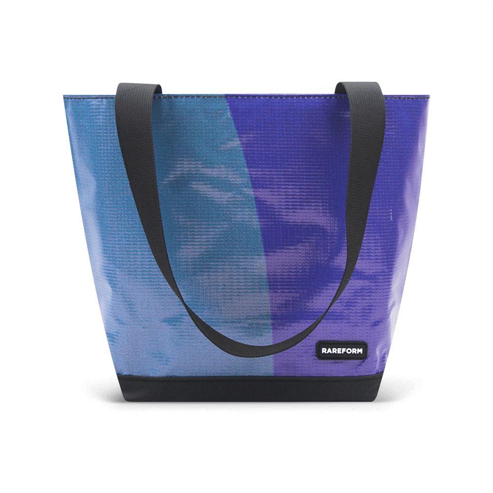 Mini Blake Tote