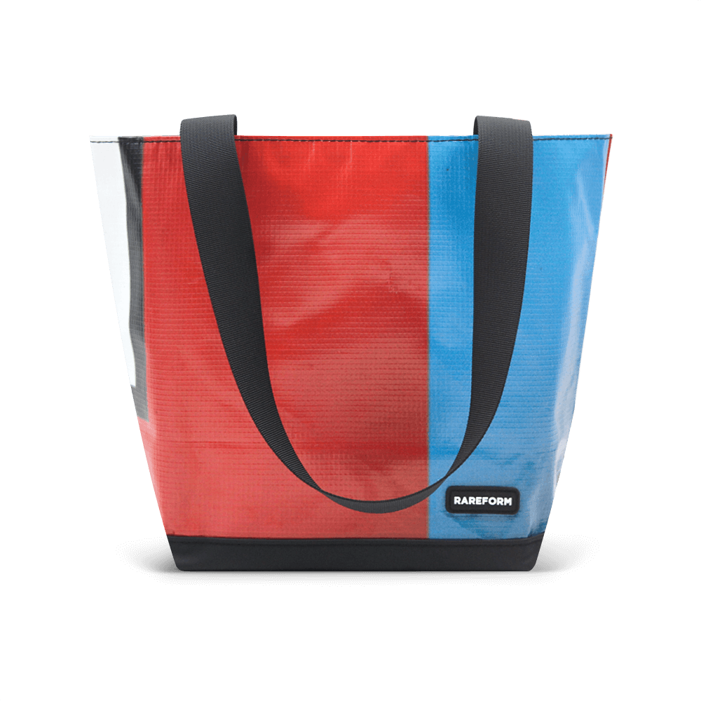 Mini Blake Tote