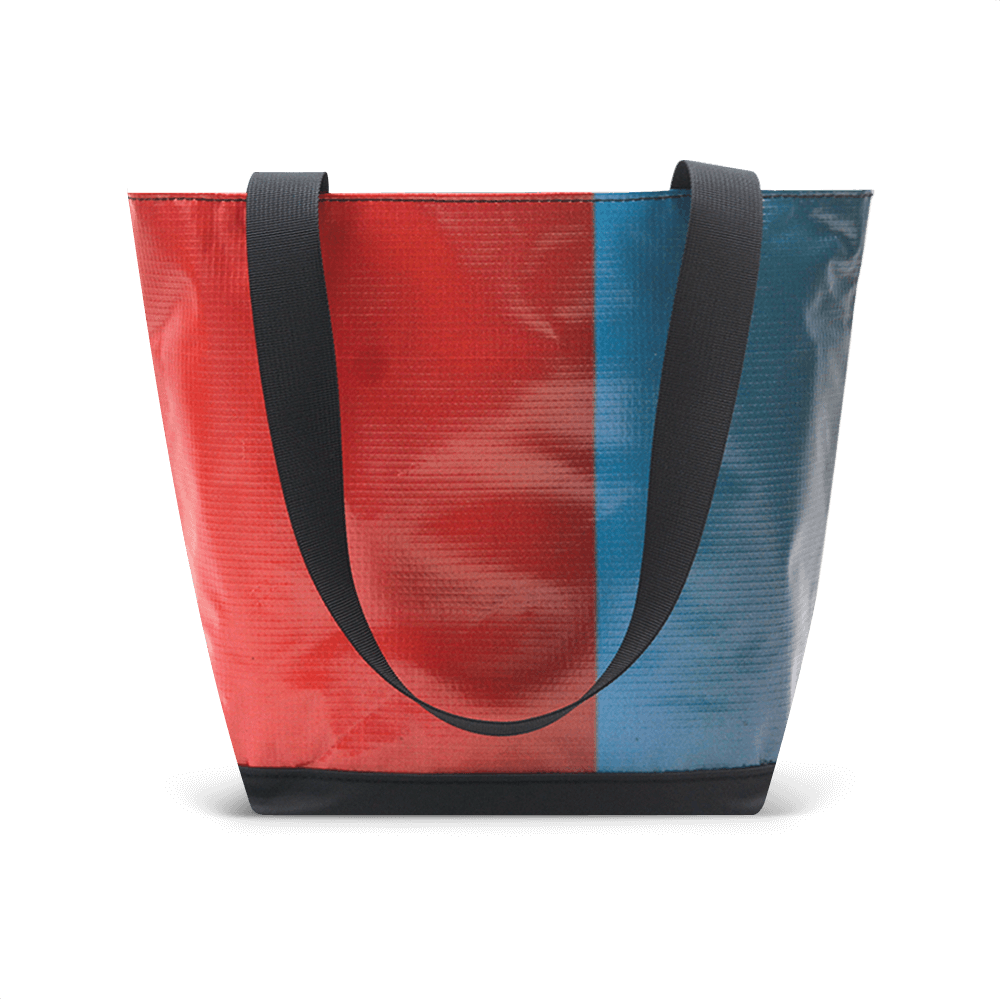 Mini Blake Tote