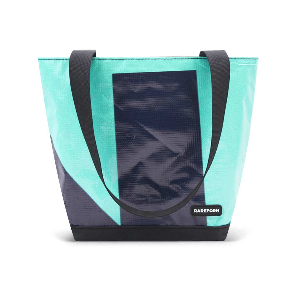Mini Blake Tote