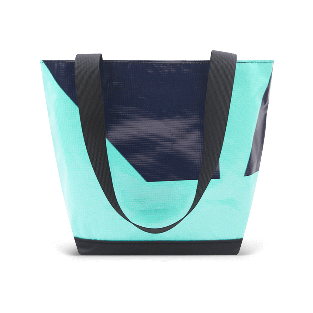 Mini Blake Tote