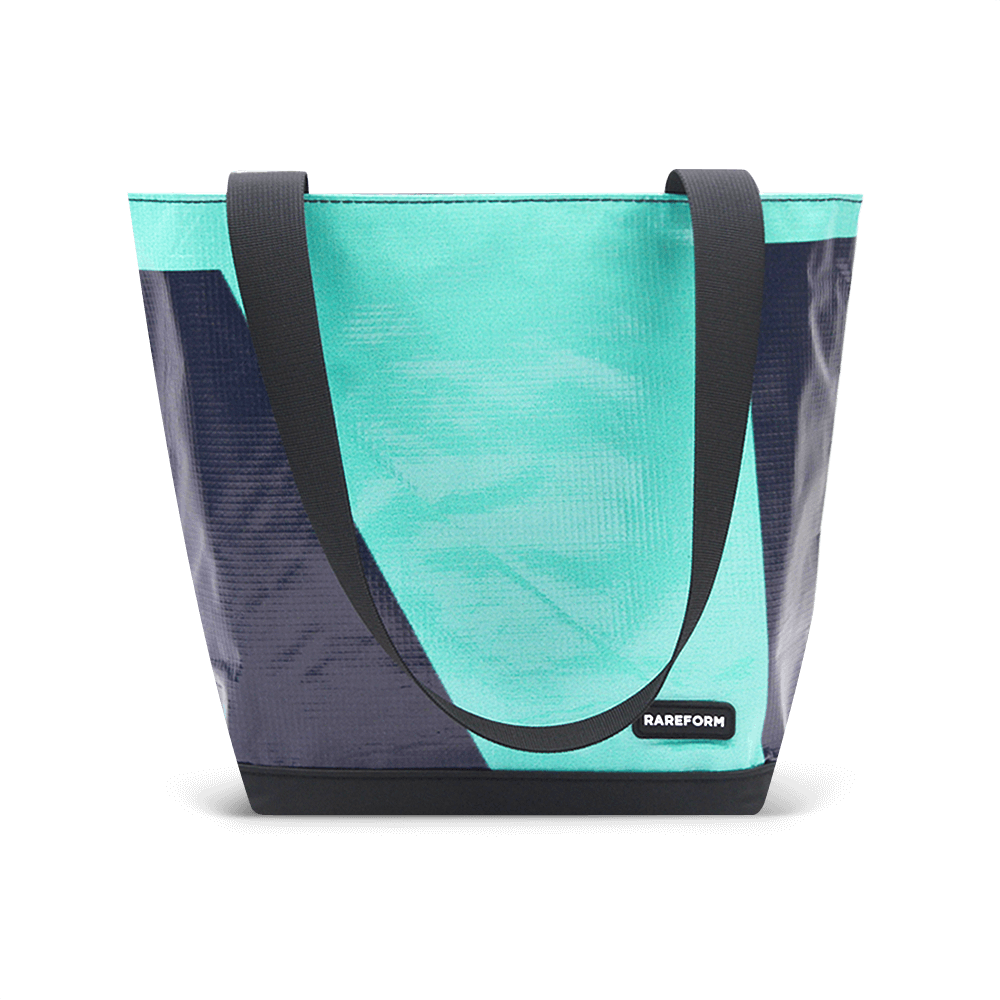 Mini Blake Tote