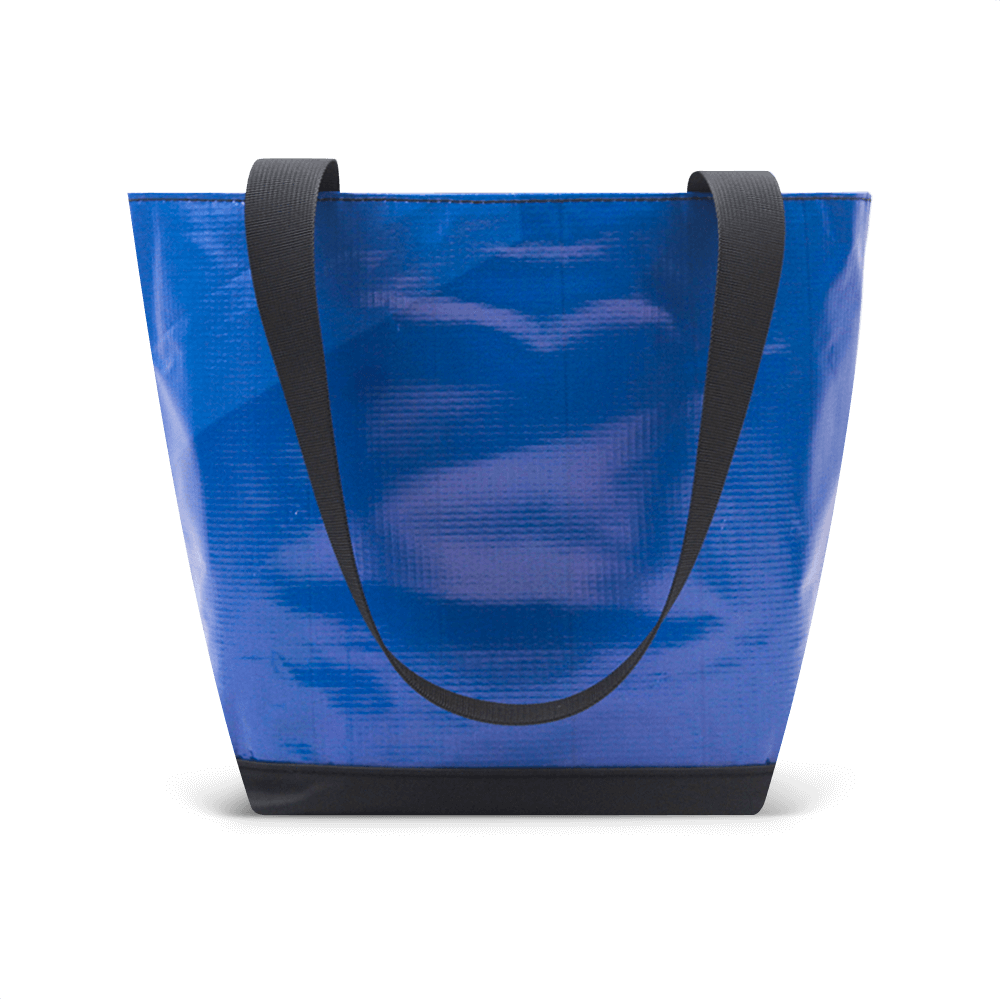 Mini Blake Tote