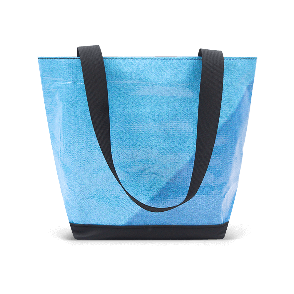Mini Blake Tote