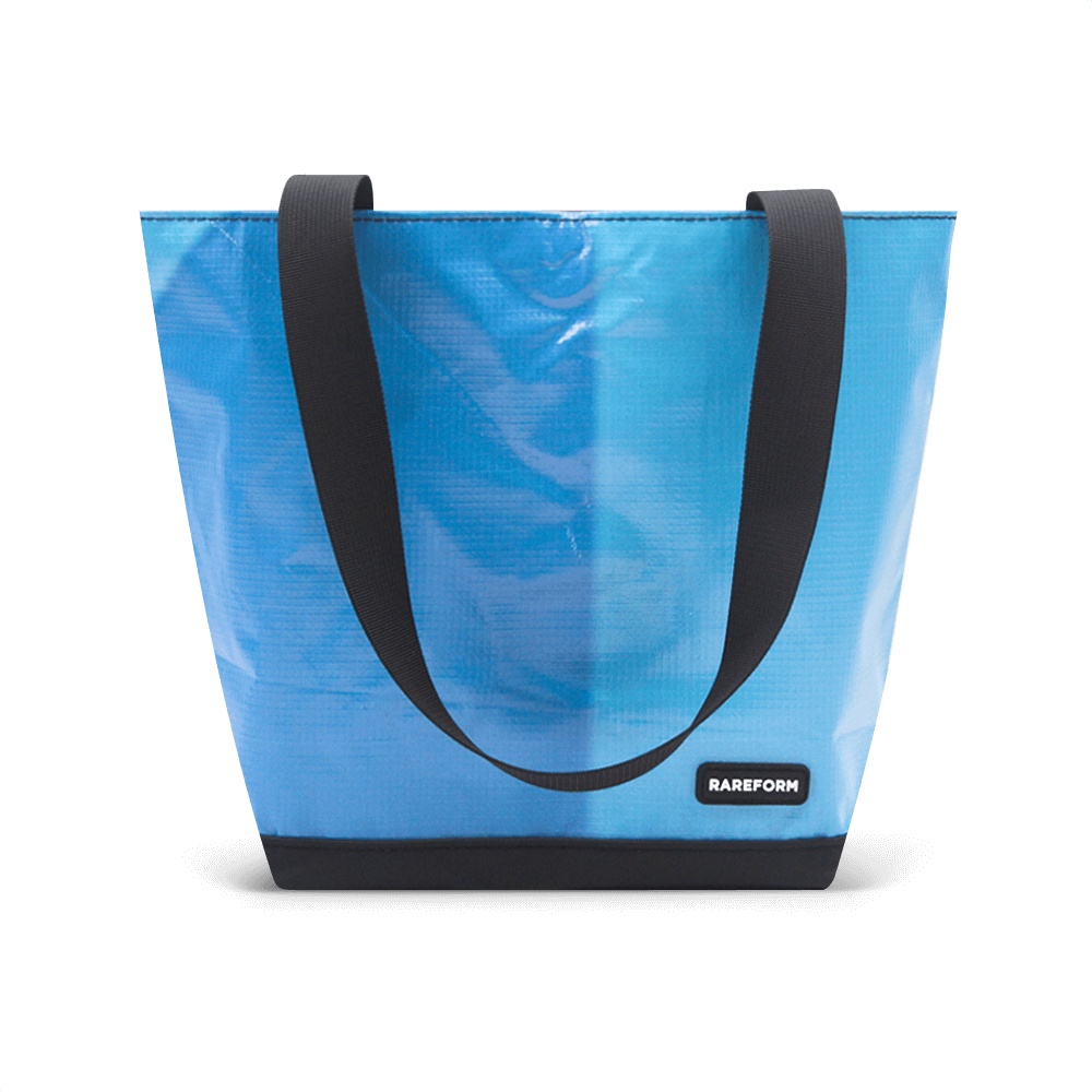 Mini Blake Tote