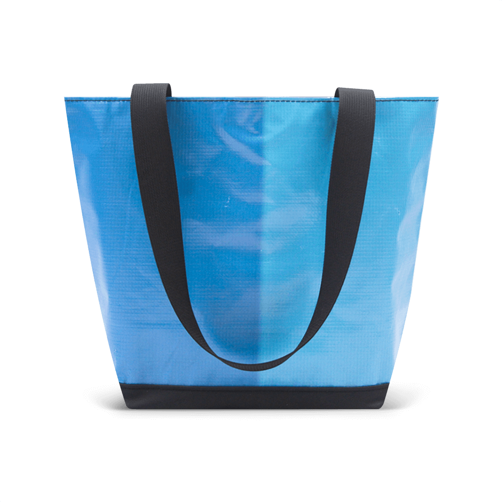 Mini Blake Tote