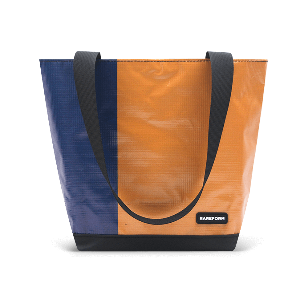 Mini Blake Tote