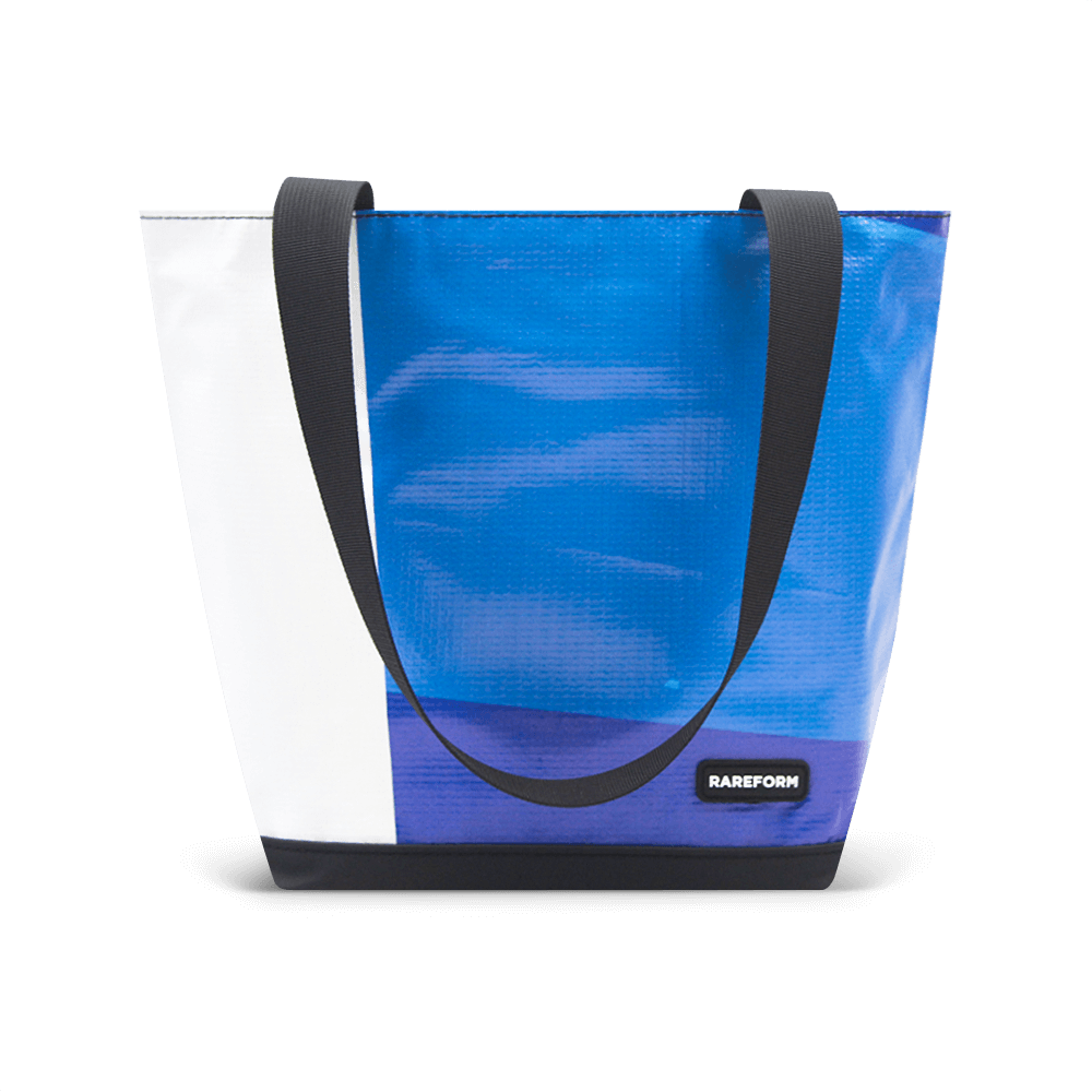 Mini Blake Tote