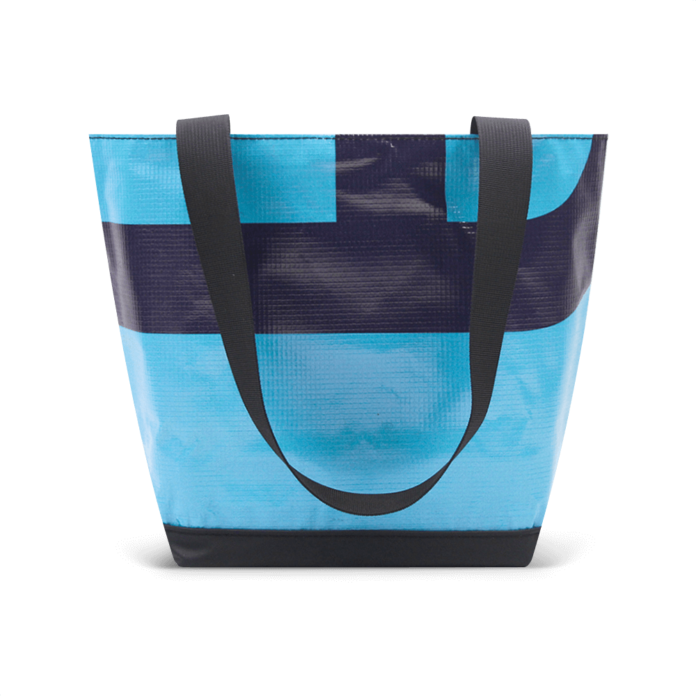 Mini Blake Tote