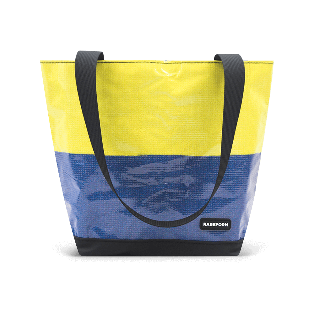 Mini Blake Tote