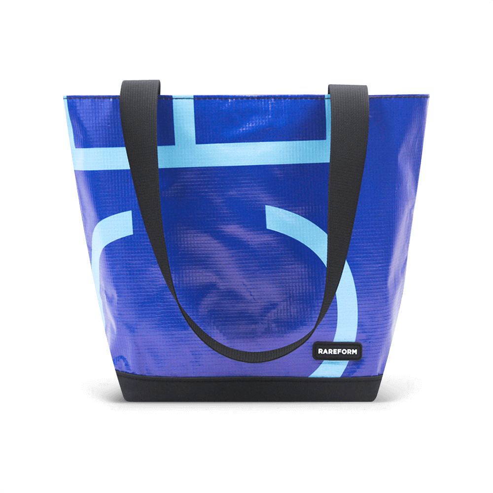 Mini Blake Tote