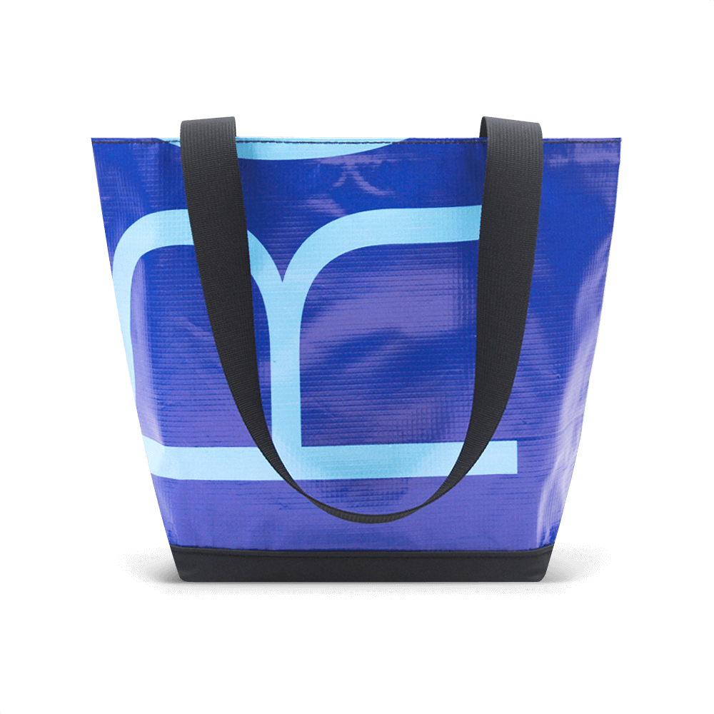 Mini Blake Tote
