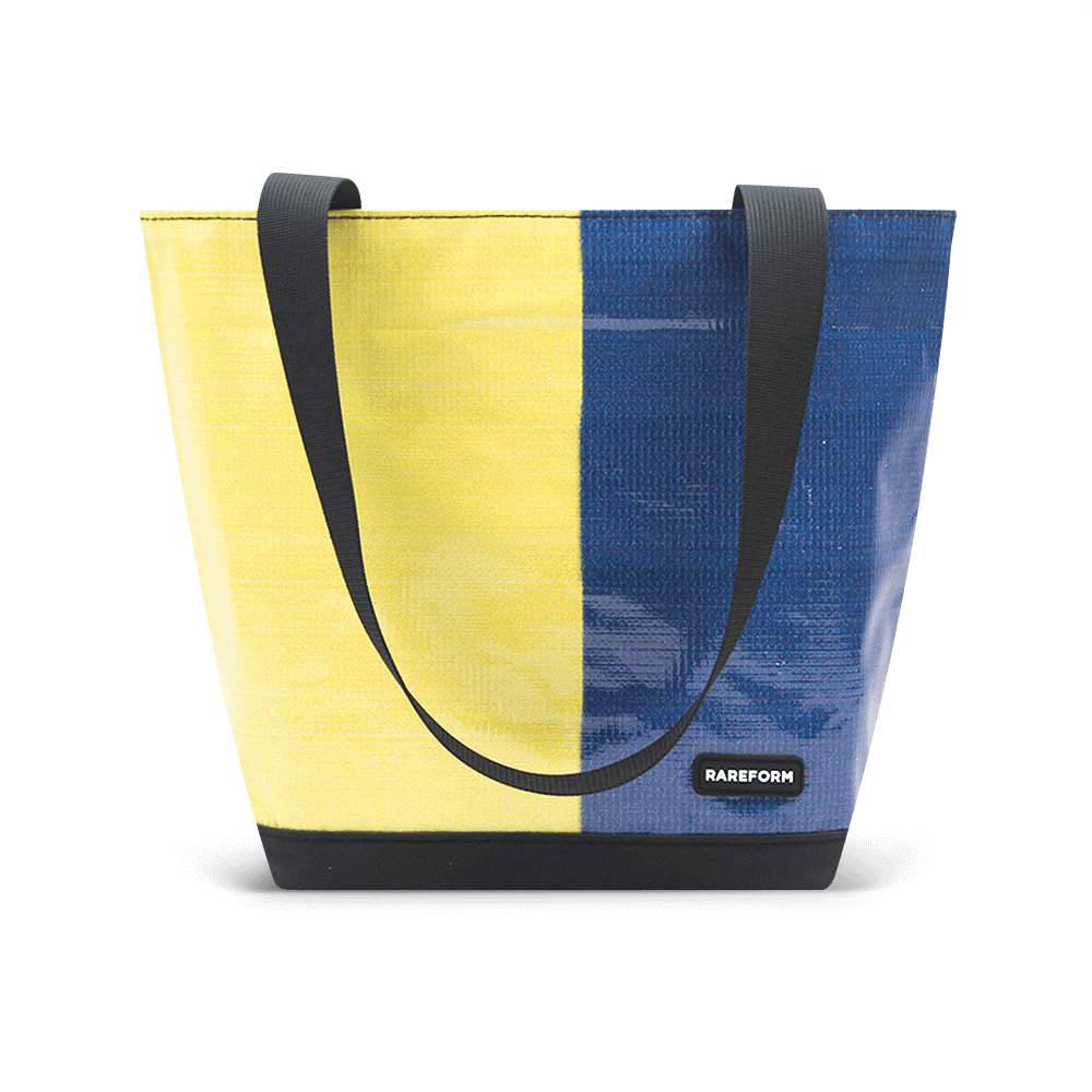 Mini Blake Tote