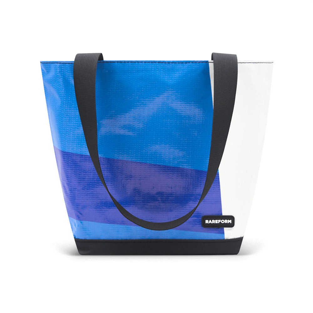 Mini Blake Tote