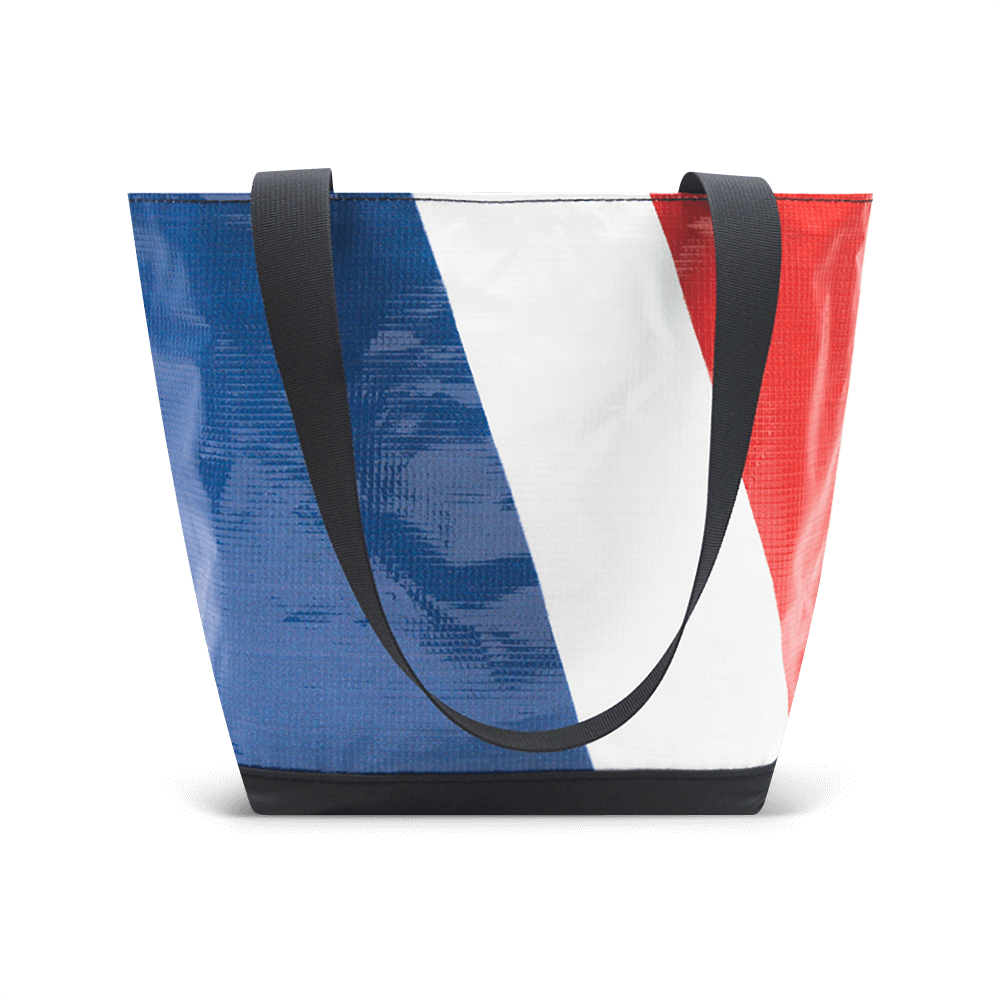 Mini Blake Tote