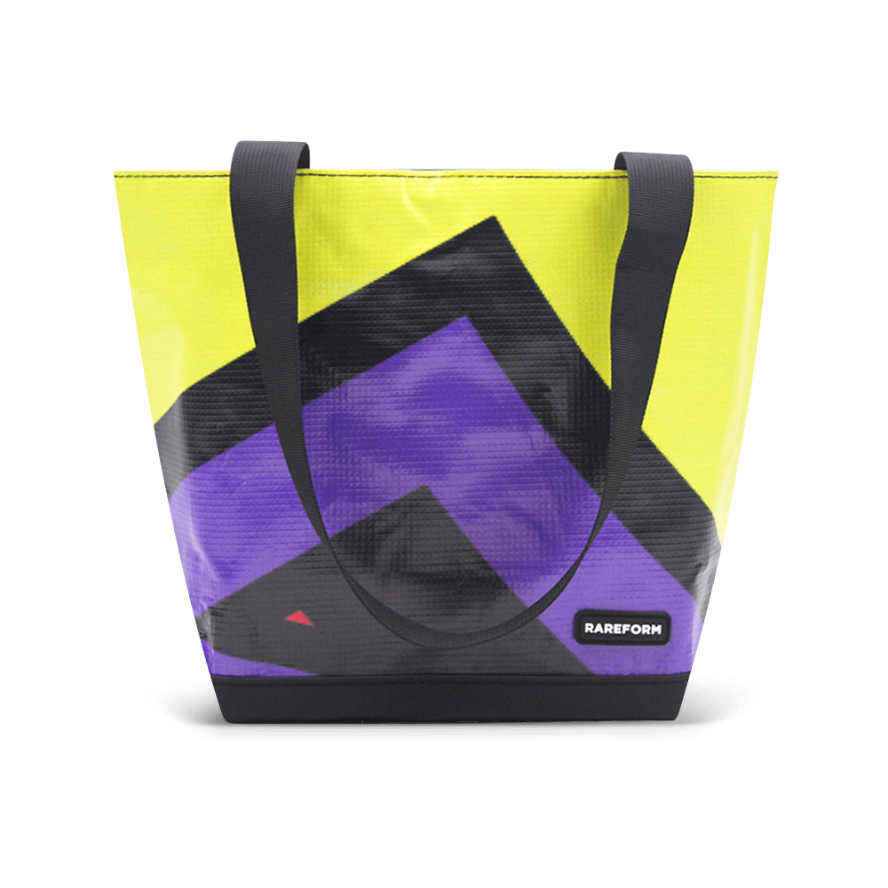 Mini Blake Tote