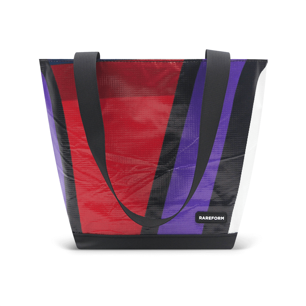 Mini Blake Tote