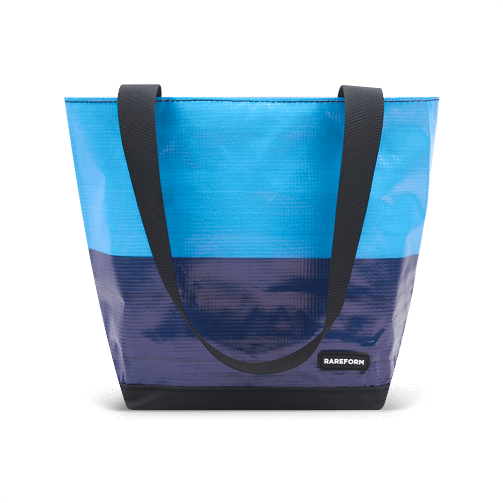 Mini Blake Tote