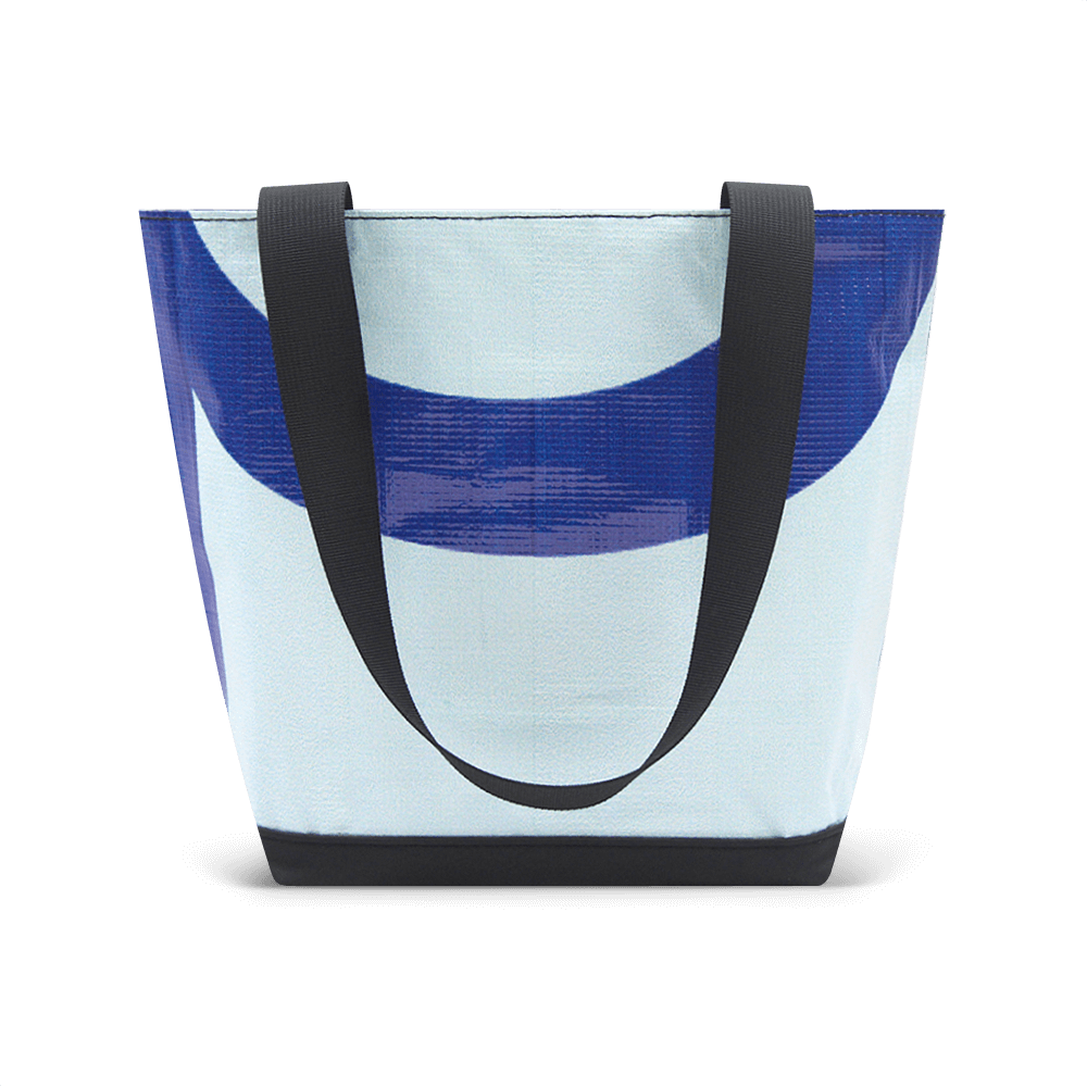 Mini Blake Tote