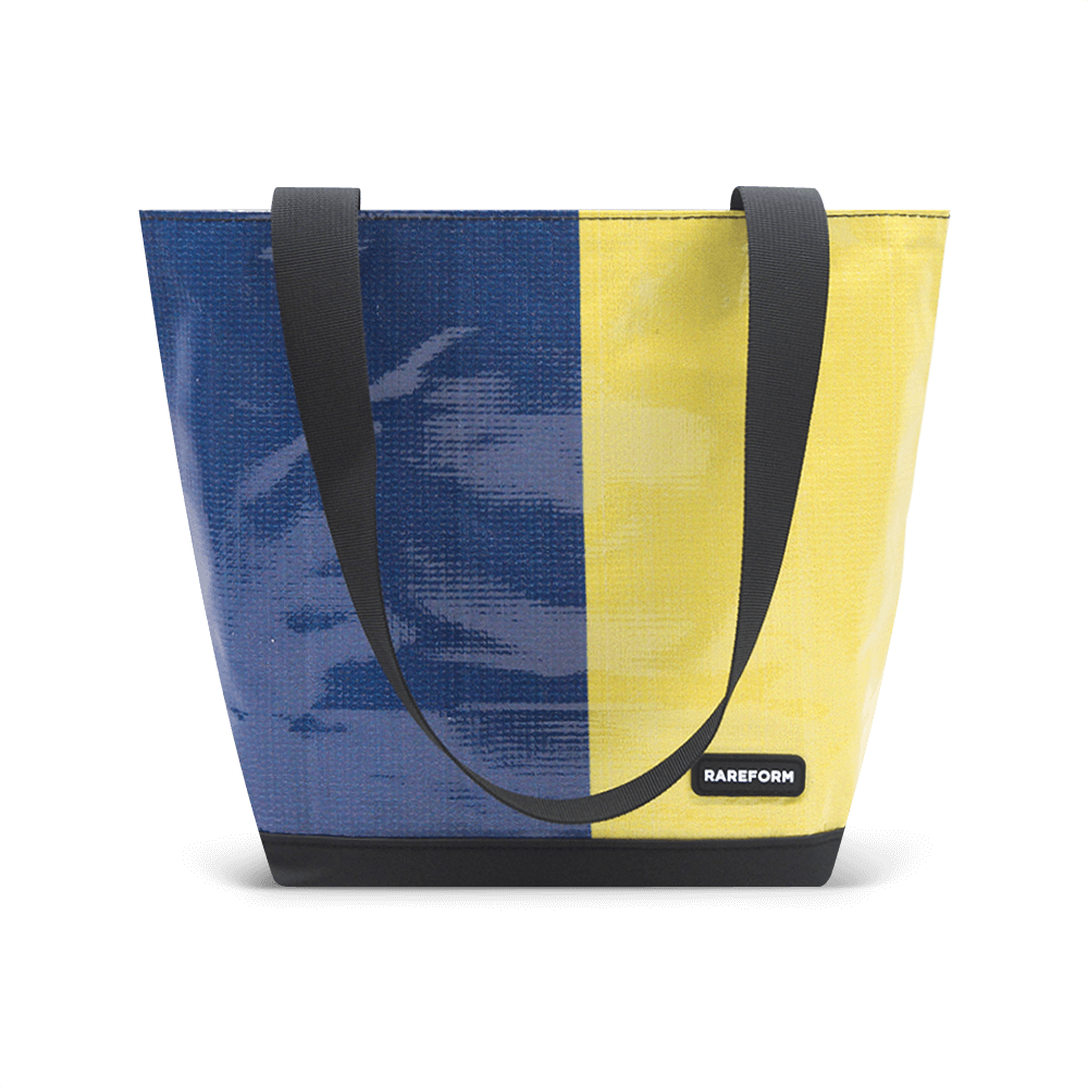 Mini Blake Tote