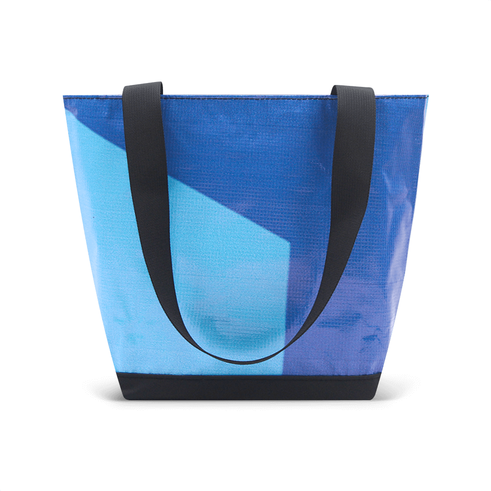 Mini Blake Tote