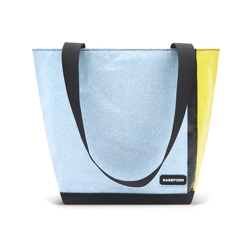 Mini Blake Tote