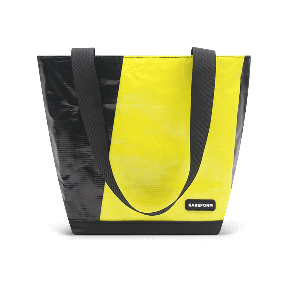 Mini Blake Tote