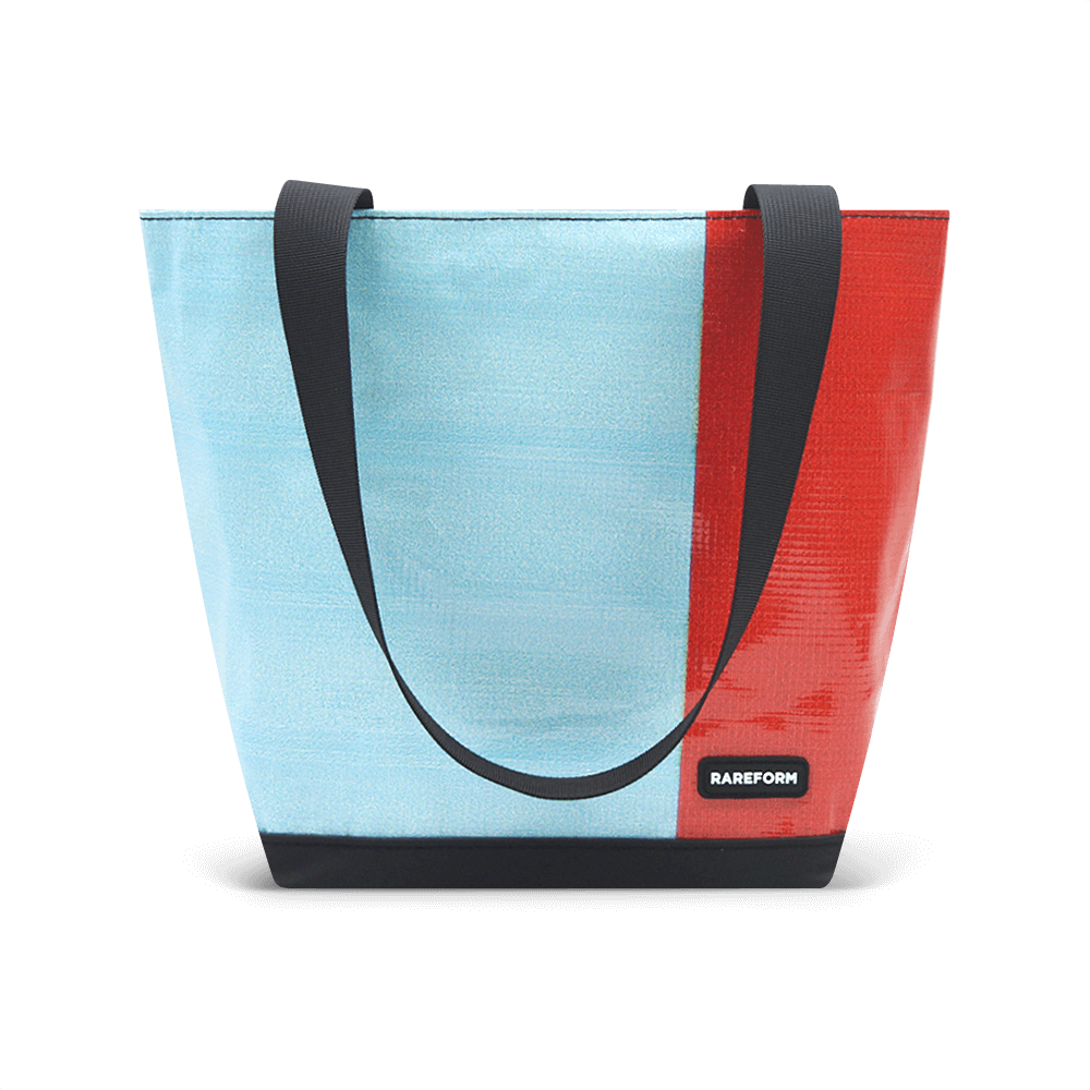 Mini Blake Tote