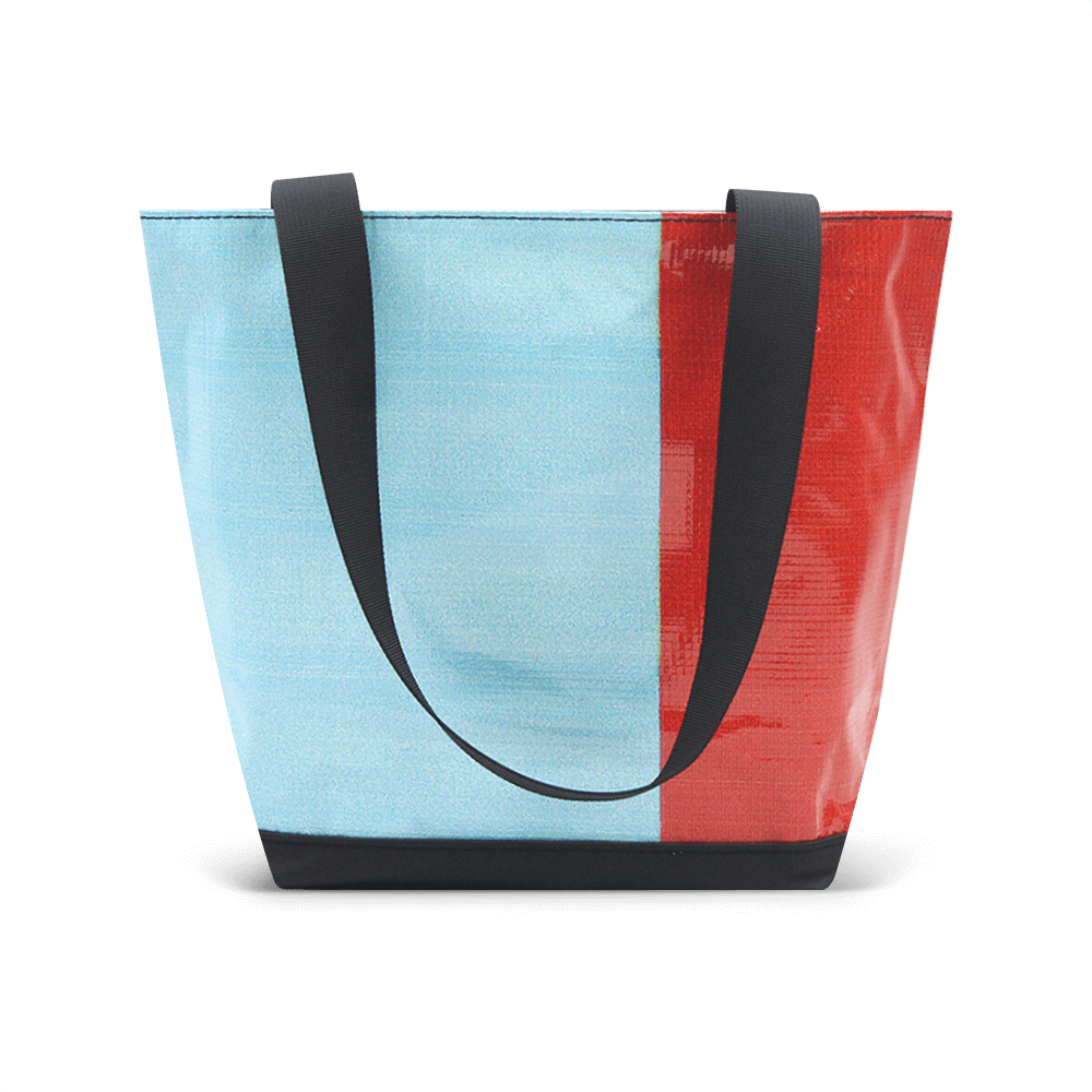 Mini Blake Tote