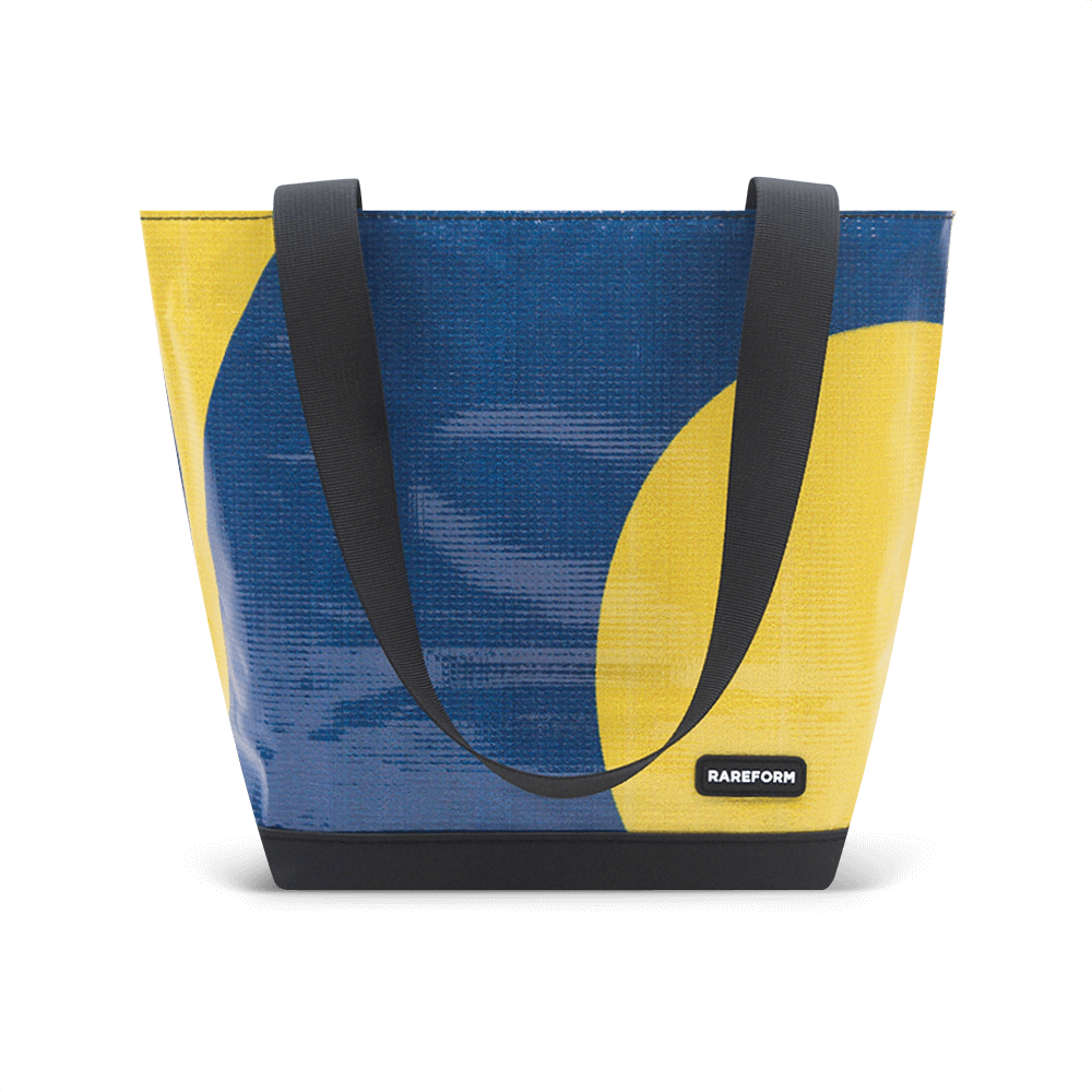 Mini Blake Tote