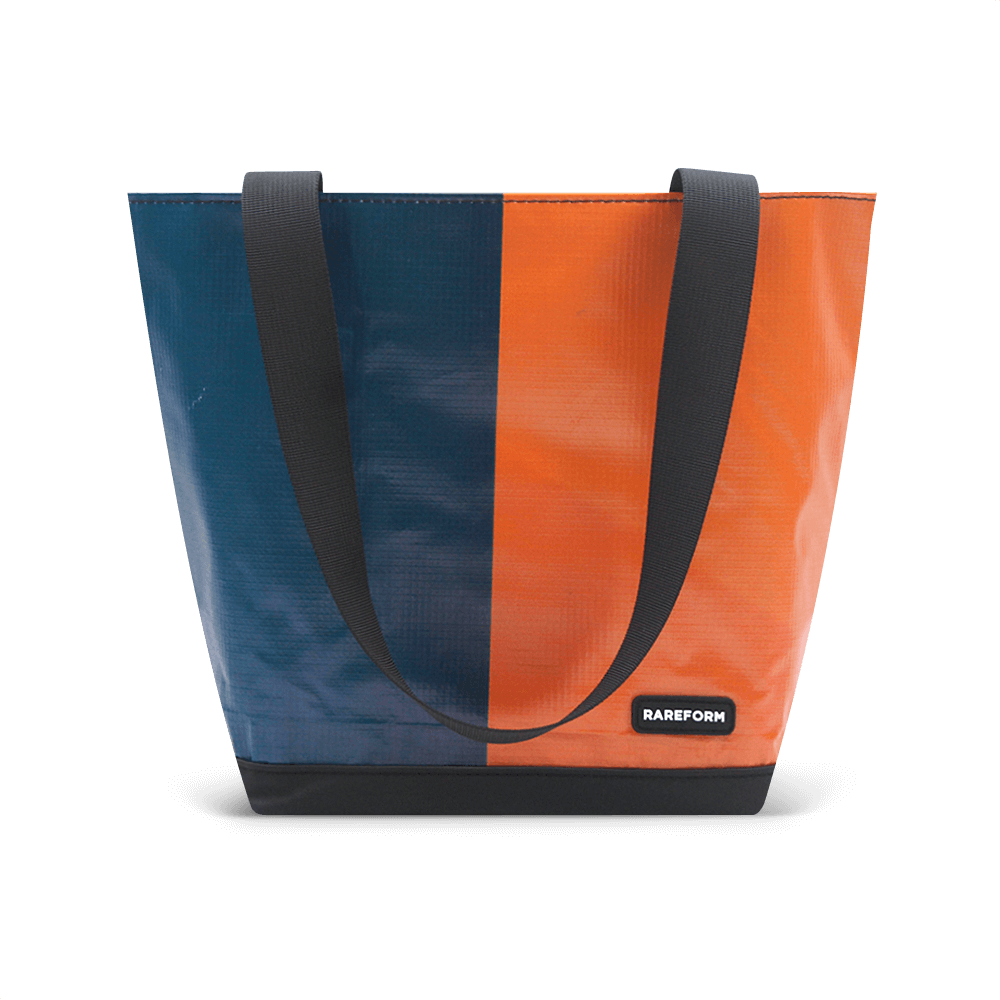 Mini Blake Tote