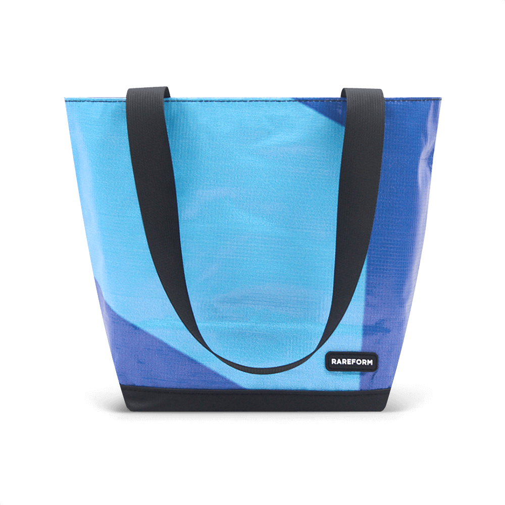 Mini Blake Tote