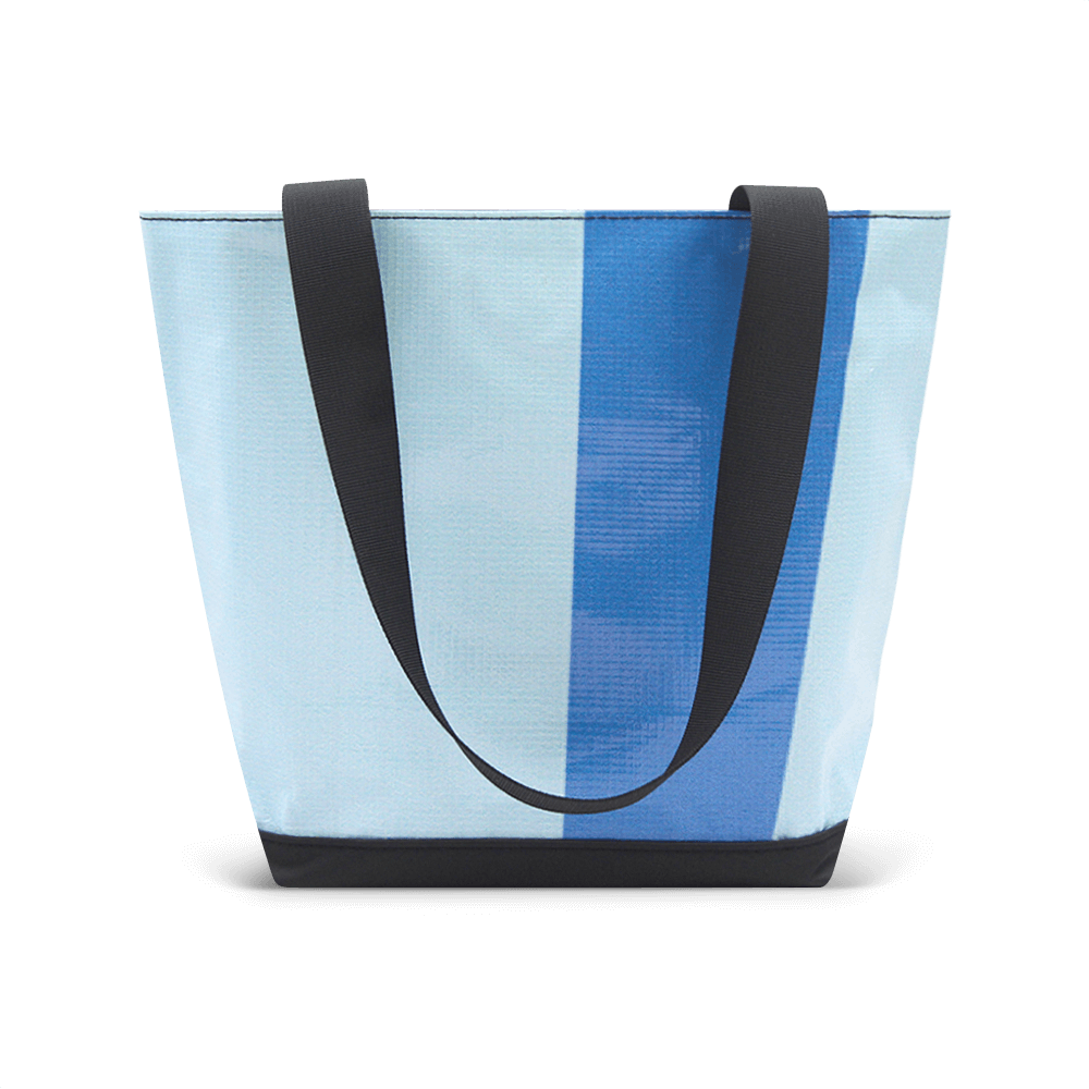 Mini Blake Tote