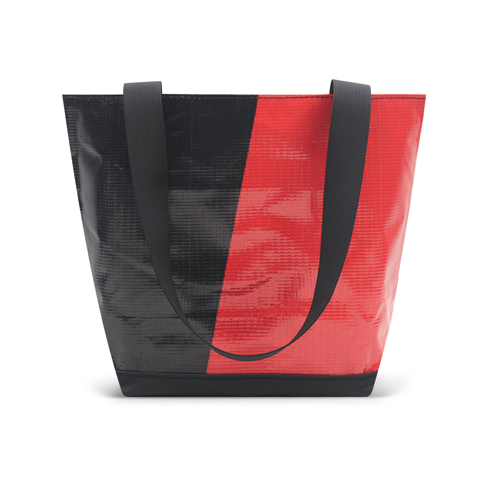 Mini Blake Tote