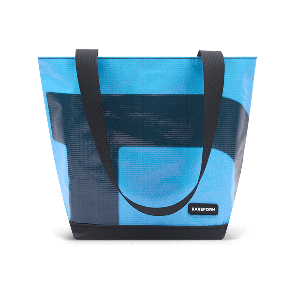 Mini Blake Tote