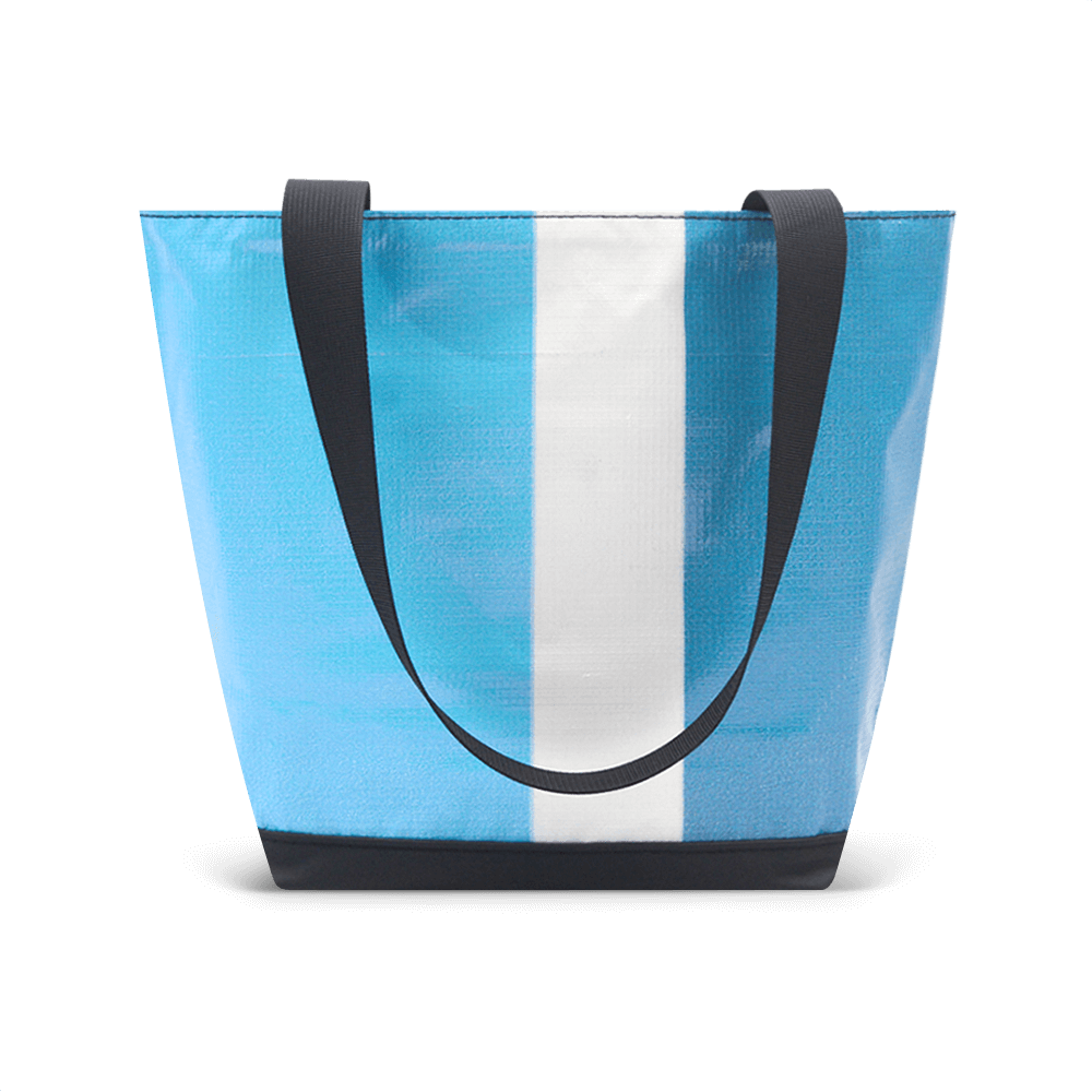 Mini Blake Tote