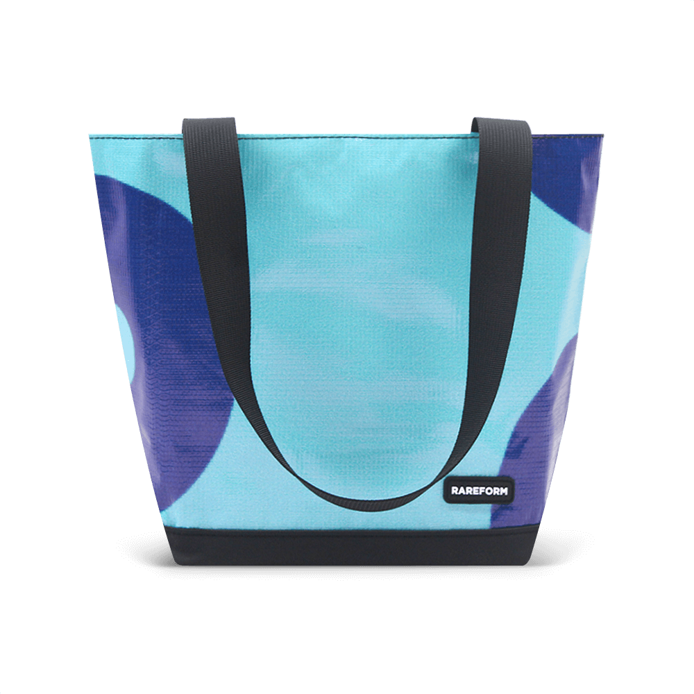 Mini Blake Tote