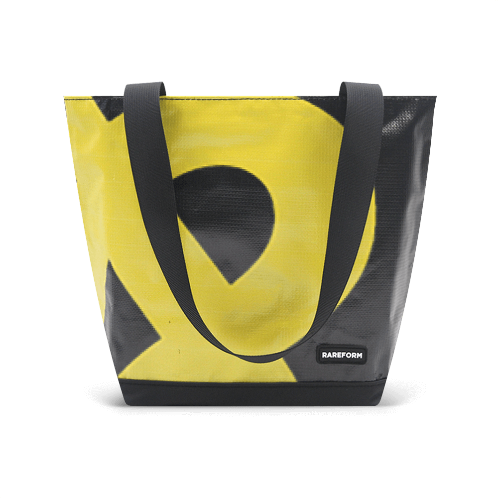 Mini Blake Tote