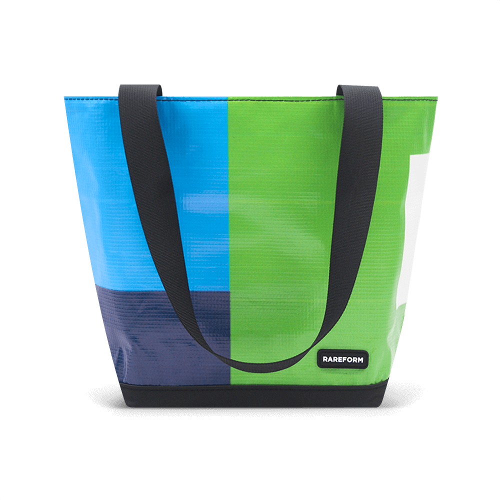 Mini Blake Tote