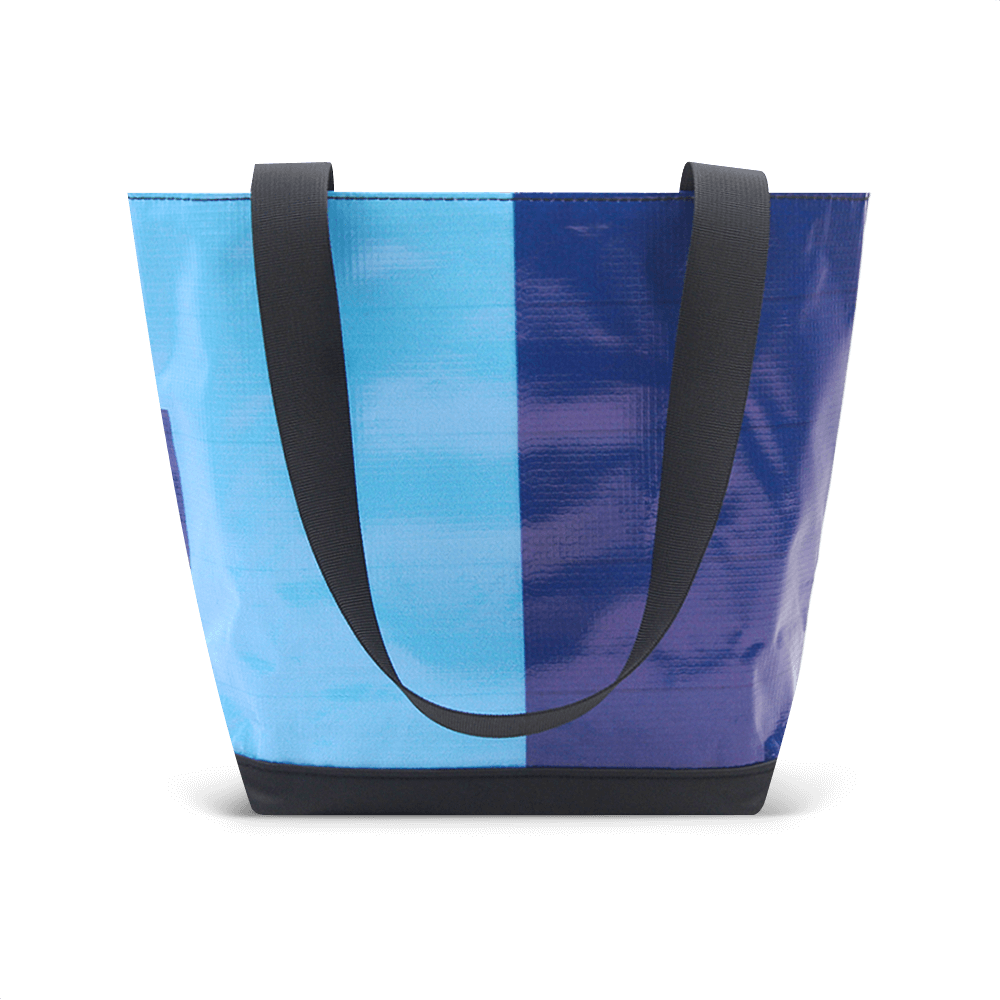 Mini Blake Tote