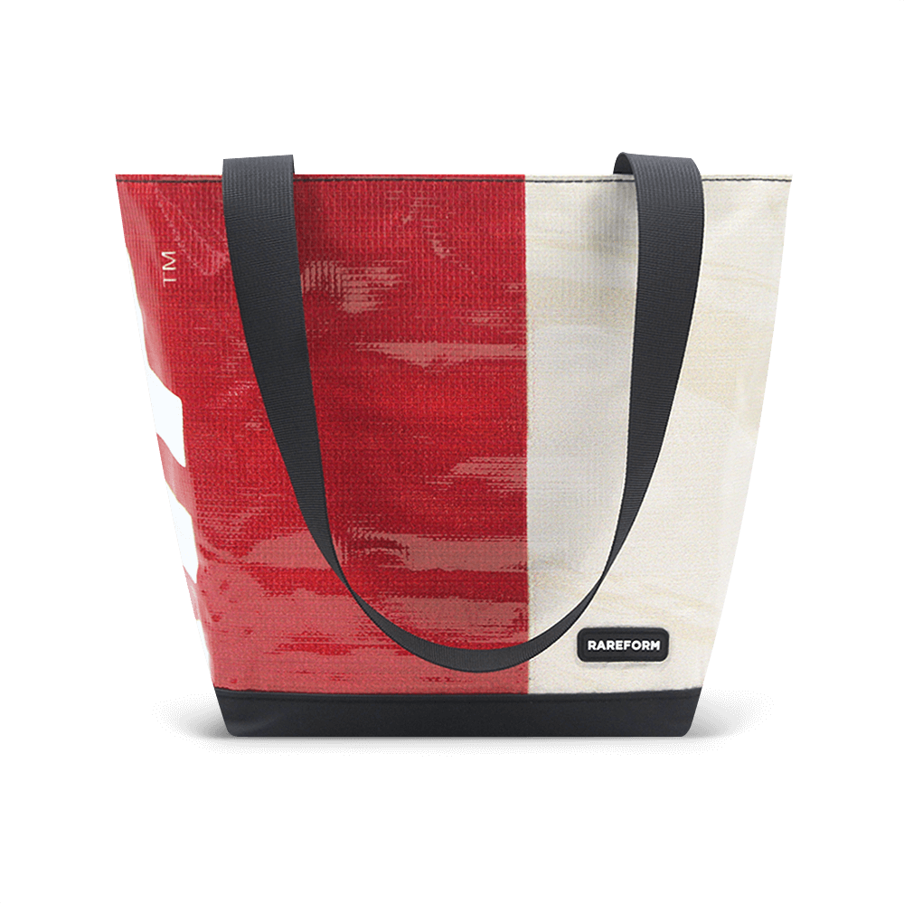 Mini Blake Tote