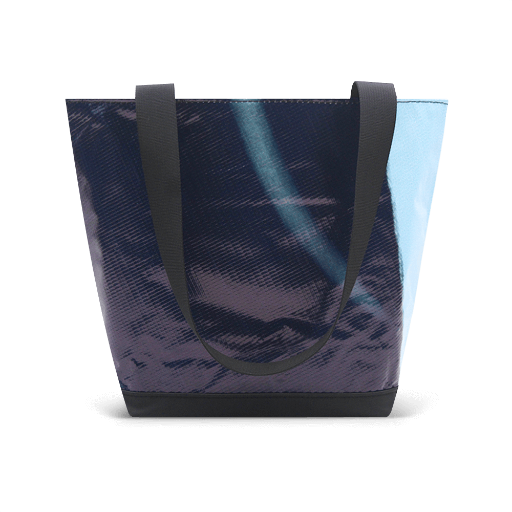 Mini Blake Tote