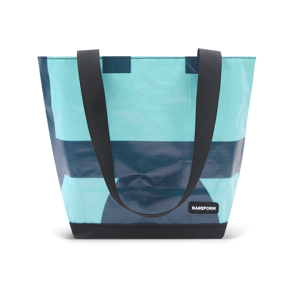 Mini Blake Tote