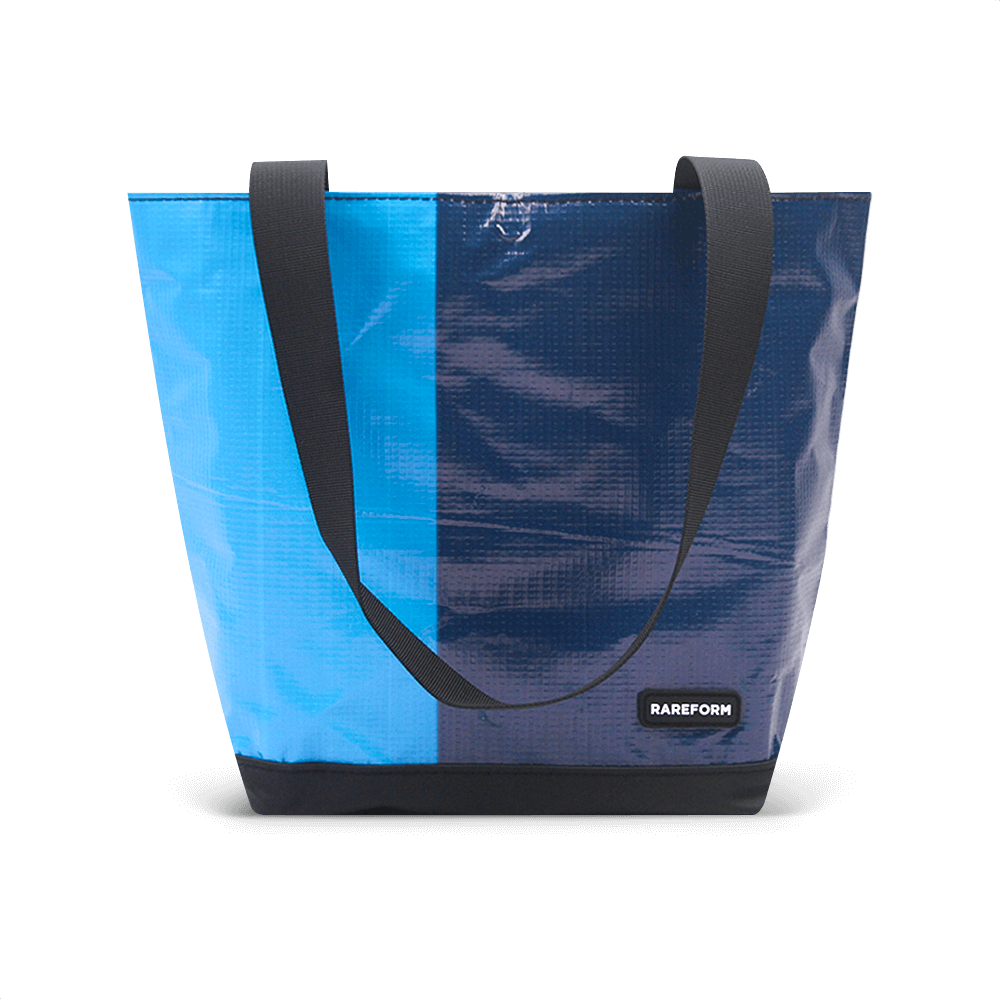 Mini Blake Tote