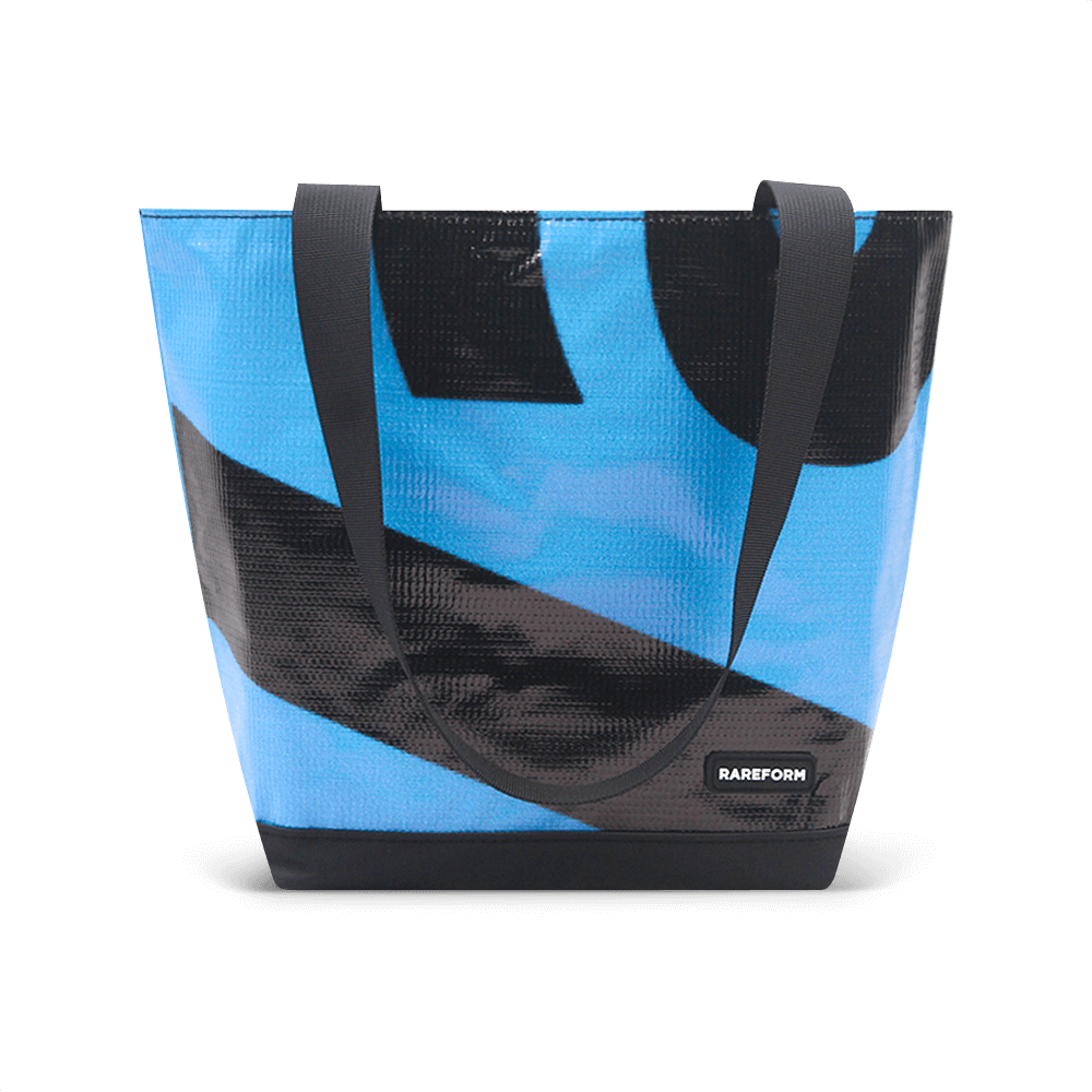 Mini Blake Tote