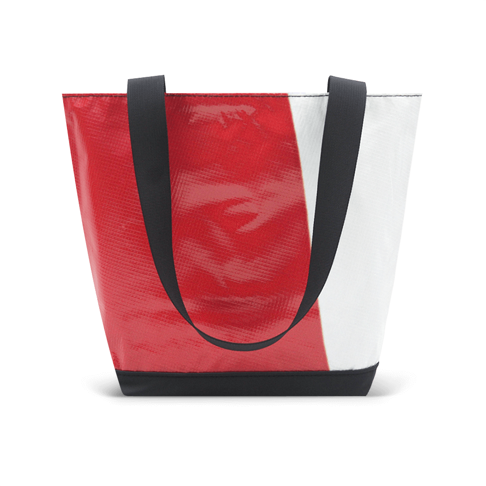Mini Blake Tote